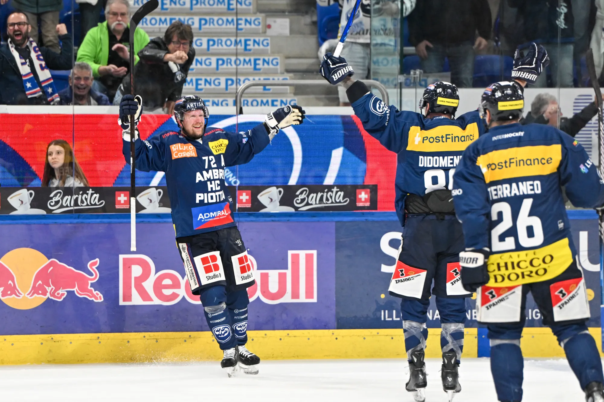 AB 09092025 AAB 3690