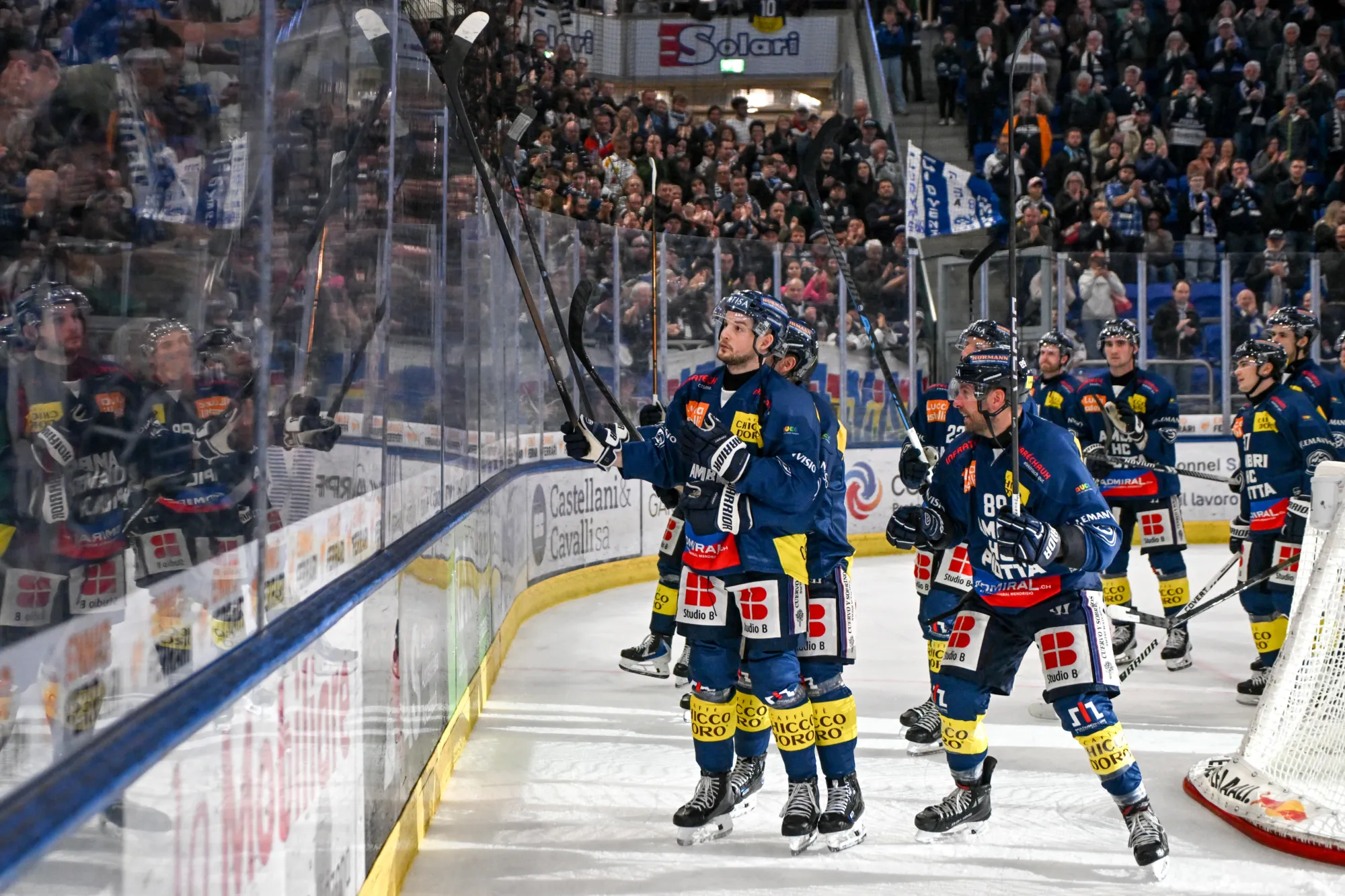 AB 10102025 ABB 4545