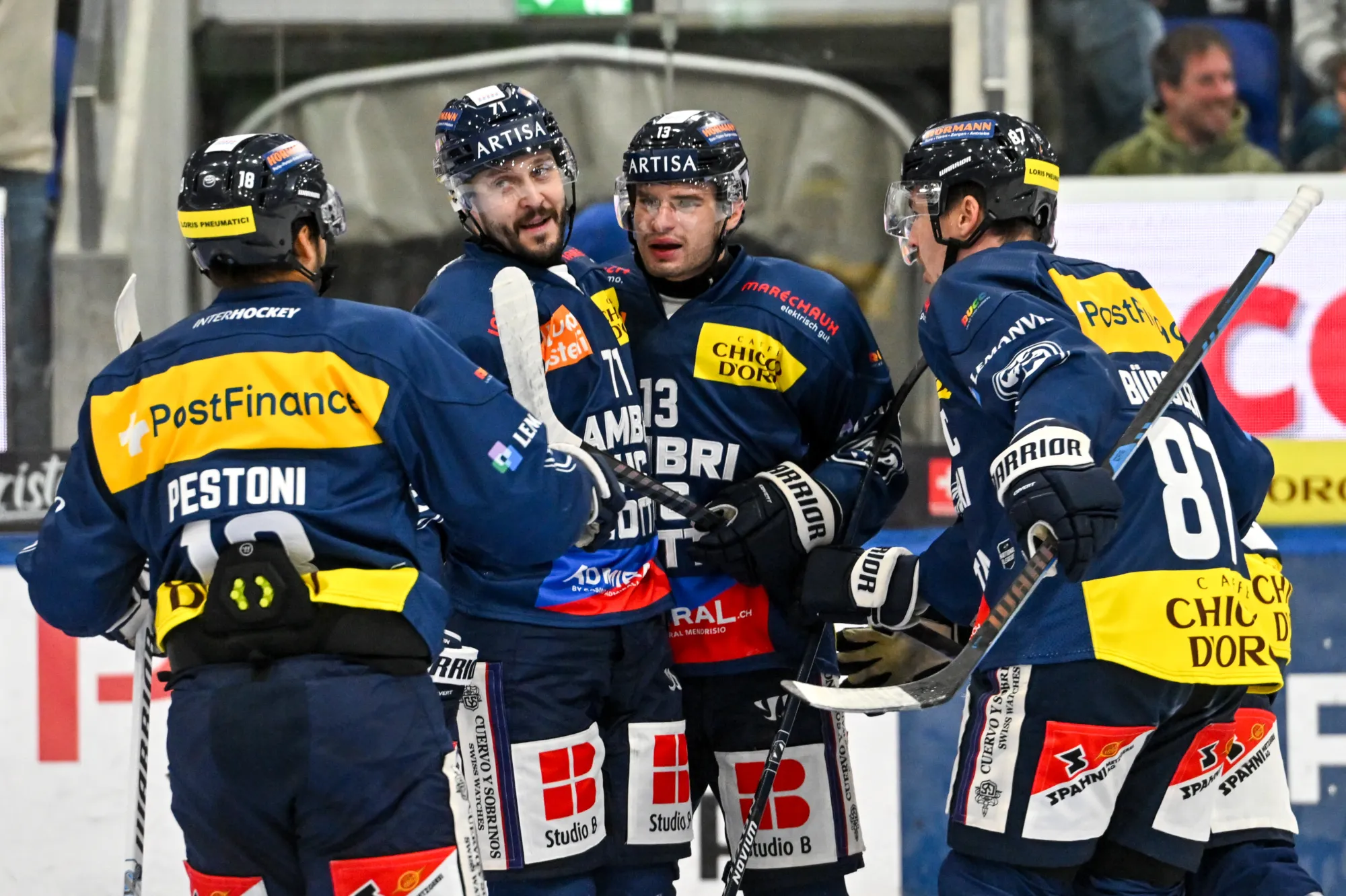 AB 19092025 AAB 0736