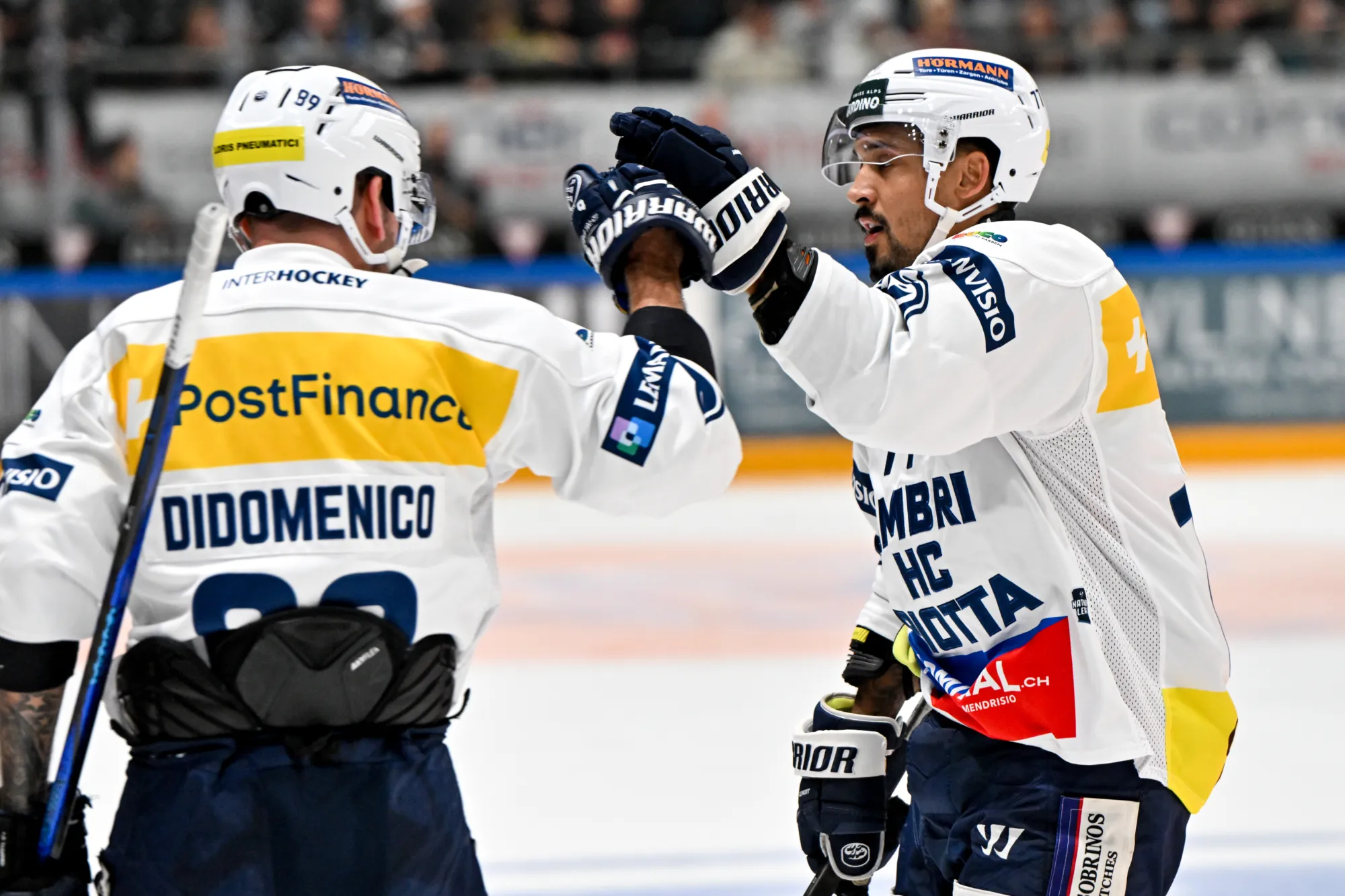 AB 30092025 AAB 6287